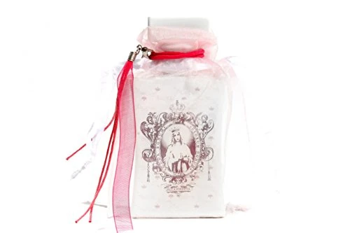 Vive Maria Miss Behave, Femme/Woman, Eau de Parfum 50ml