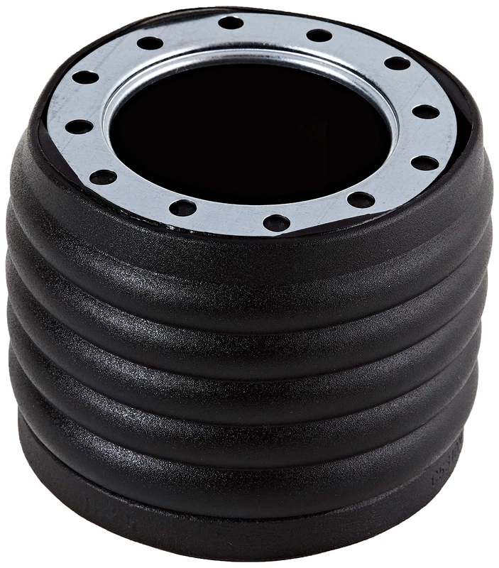 OMP STEERING WHEEL CONE NISSAN 100 NX 82_92 - Image 1