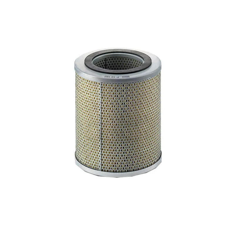 MANN-FILTER P 19 185 Fuel Filter - for Off-Highway Applications