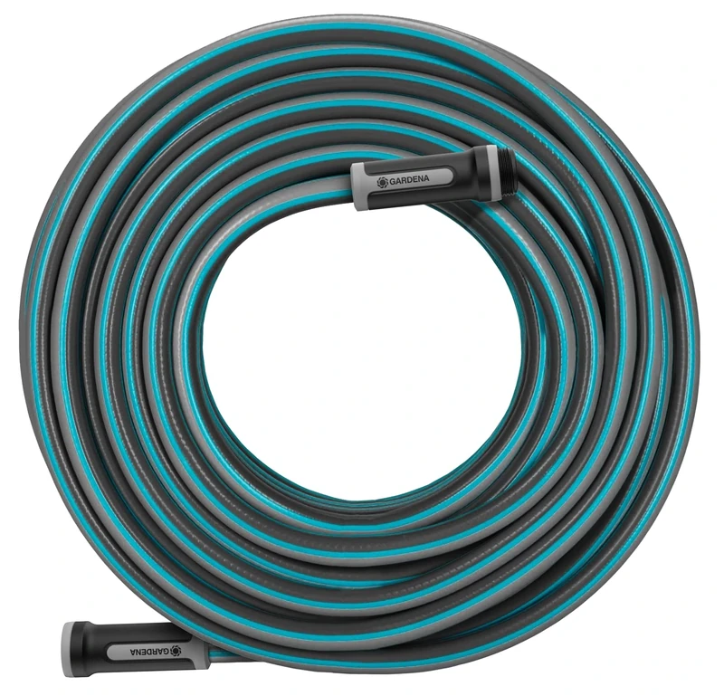 Gardena 39000 50-Foot 5/8-Inch Comfort Heavy Duty Garden Hose