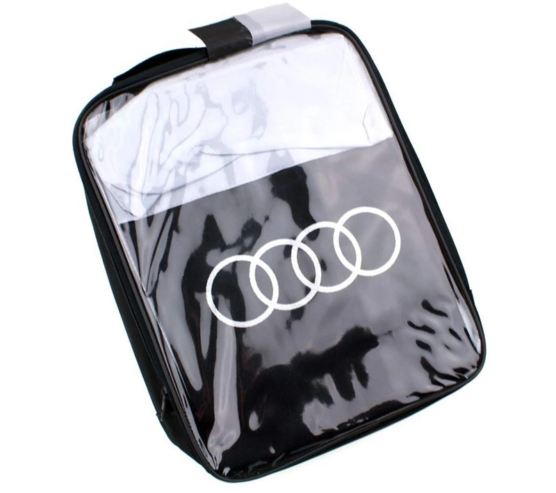 Audi 4F0 071 156 wheel case