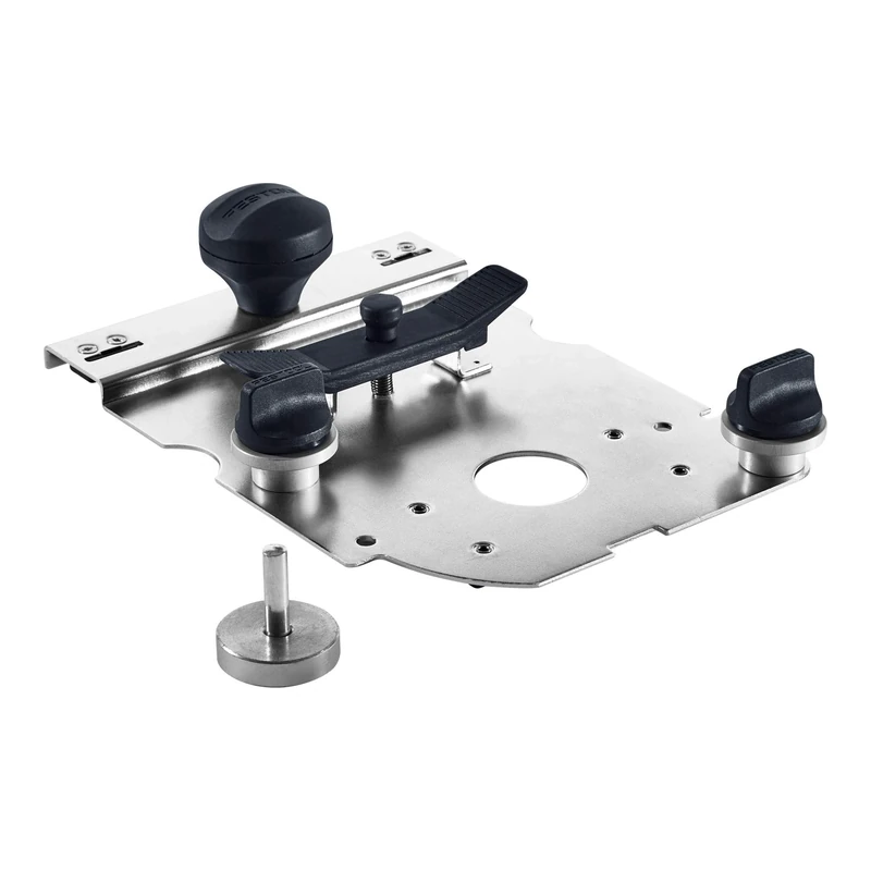 Festool GUIDE RAIL PLAT FP-LR32