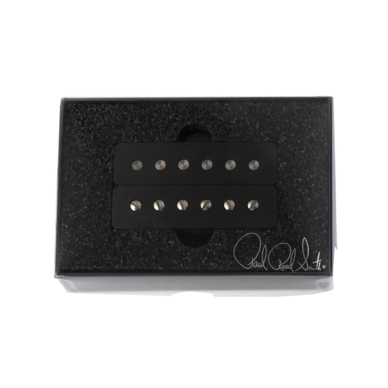 PRS HFS Treble Humbucker Nickel - Humbucker Pickup for Guitars