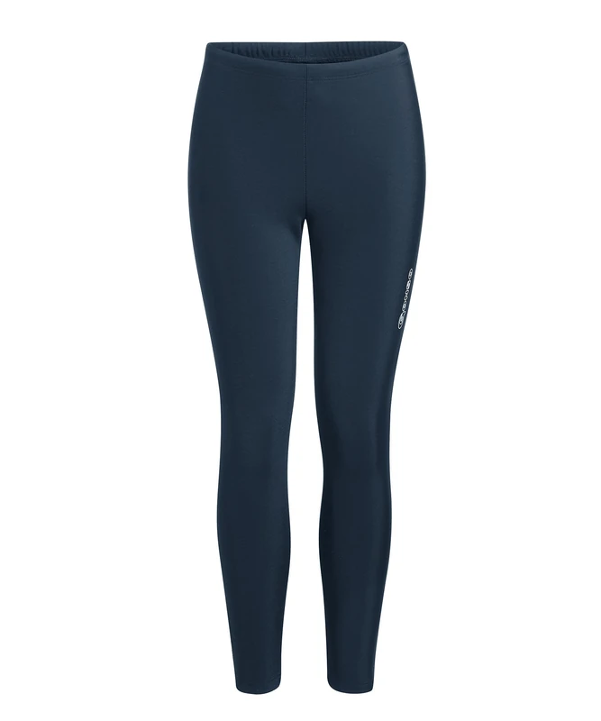 Gonso Marc Children's Tights black Size:164 - Image 1