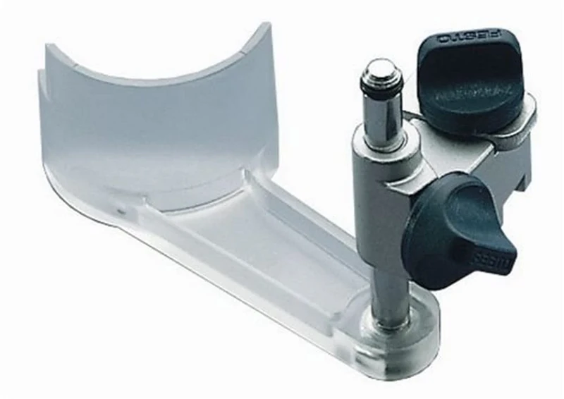 Festool Chip Guard SF-of