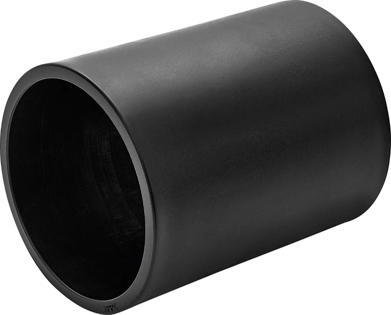 Festool Connecting Sleeve for D-50/36/27 Suction Hoses