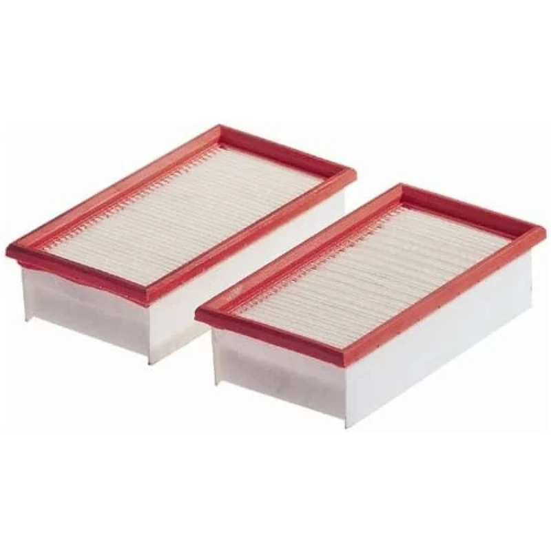 Festool Long-life main filter Longlife-HF-CT/2