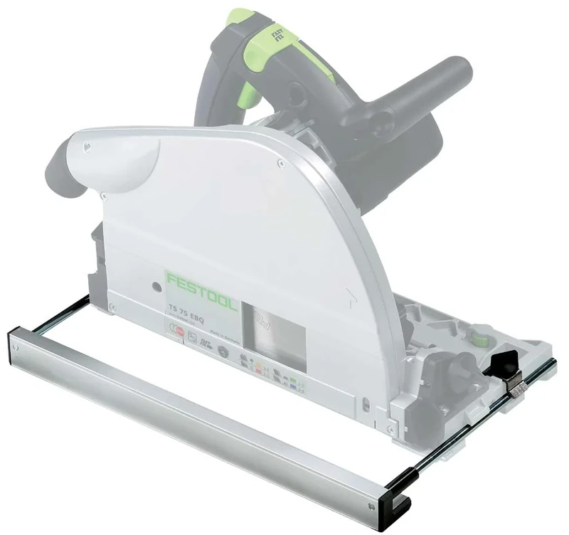 Festool Tope paralelo PA-TS 75