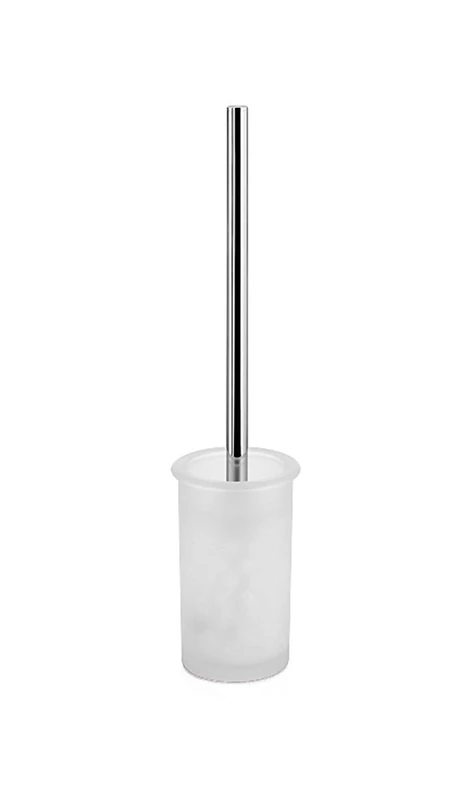 Lineabeta 55062.81 Toilet Brush Holder Series Two Thousand