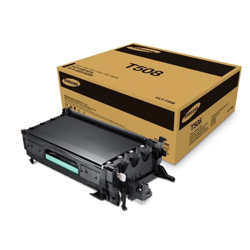 Samsung CLT-T508 - Printer transfer belt - 50000 pages