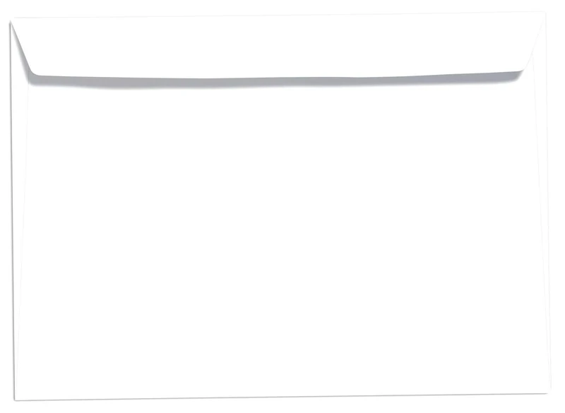 Cygnus Excellence 296000 Mailmedia Envelope B4