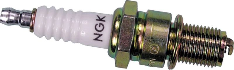 Spark Plug NGK 6799 number of 10 - Image 1