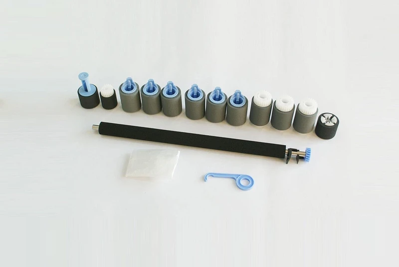 Roller Kit Laserjet P4014N etc