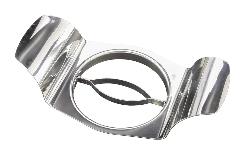 GSD Mango Pitter Stainless Steel, One Size - Image 1