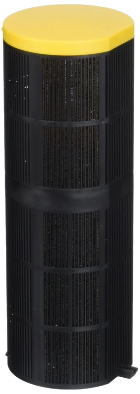Hagen Fluval G6 Nitrate Adsorbing Cartridge - Image 1