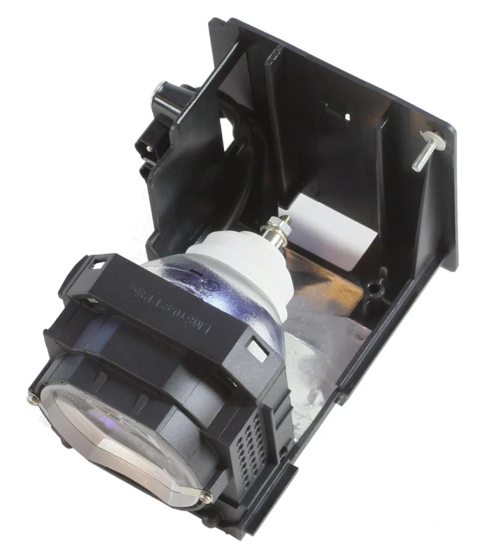 MicroLamp ML10143 200W projector lamp - projector lamps (Mitsubishi El