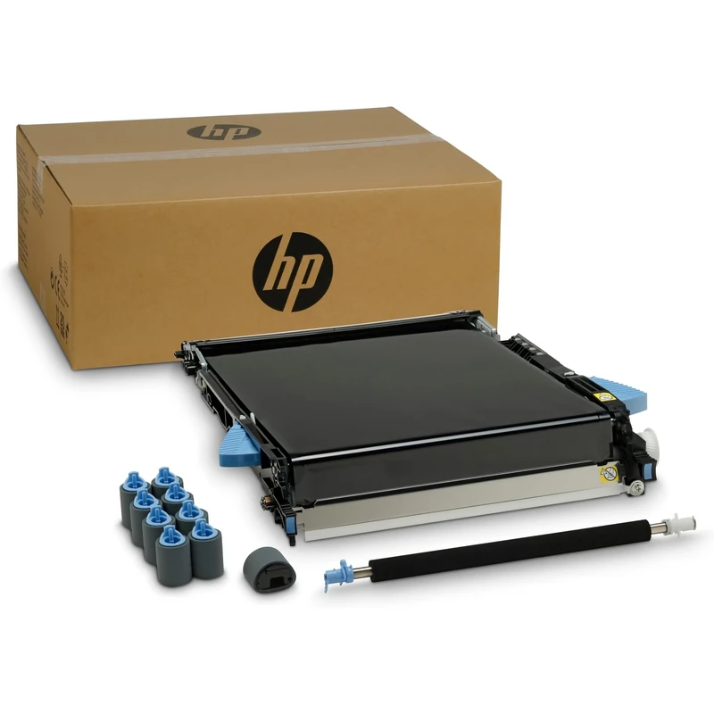 HP CE249A Colour LaserJet Image Transfer Kit, Single Pack