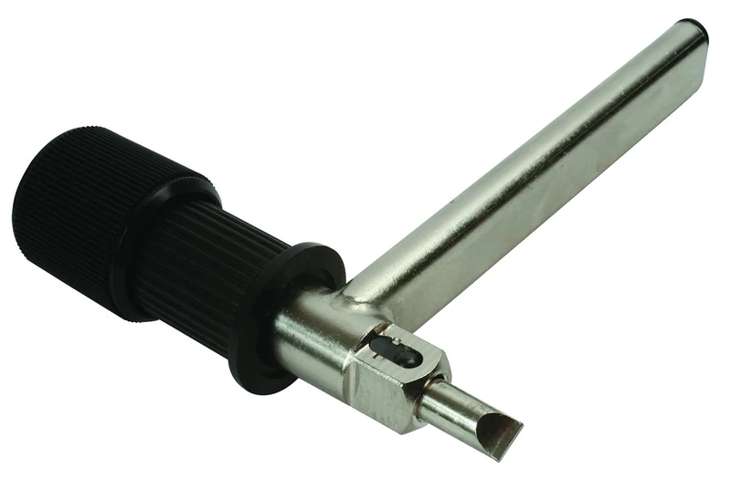 Gunson G4094 Clikadjust Tappet Adjuster