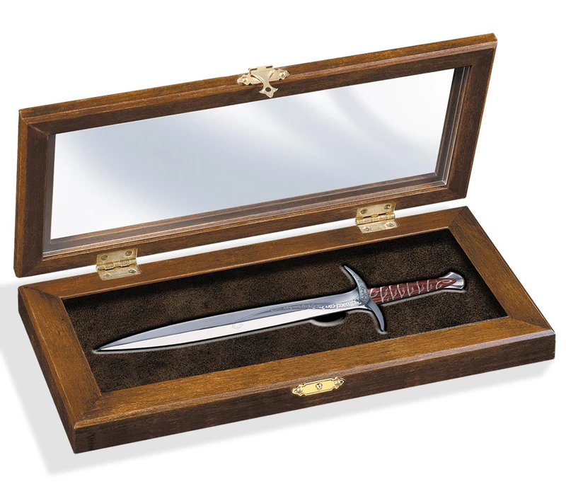 Noble Collection NN5522 Collectible - Image 1