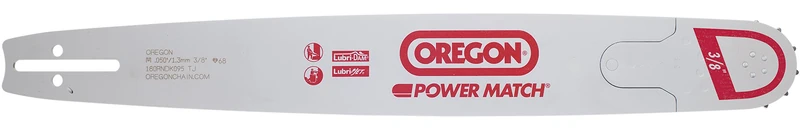 Oregon Power Match 253RNFE031
