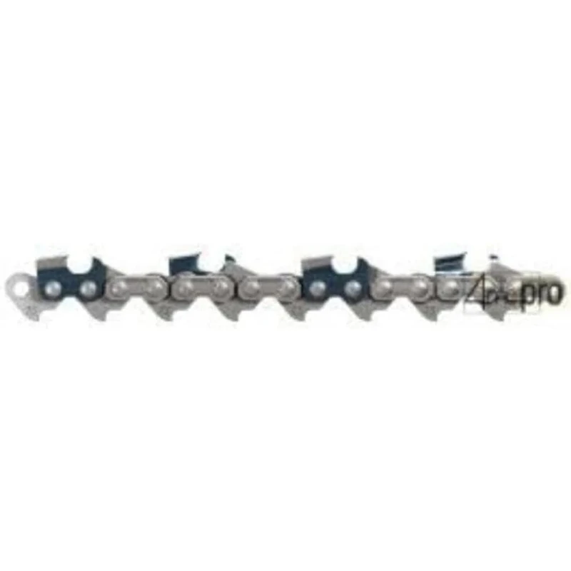 Oregon Saw Chain Super 70 Chisel 3/8 – Intense Use – One Size