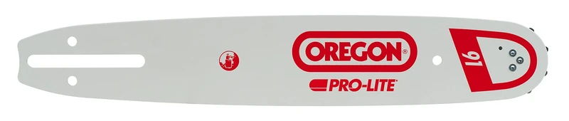 Oregon Pro-Lite Sword, 208SLHD009