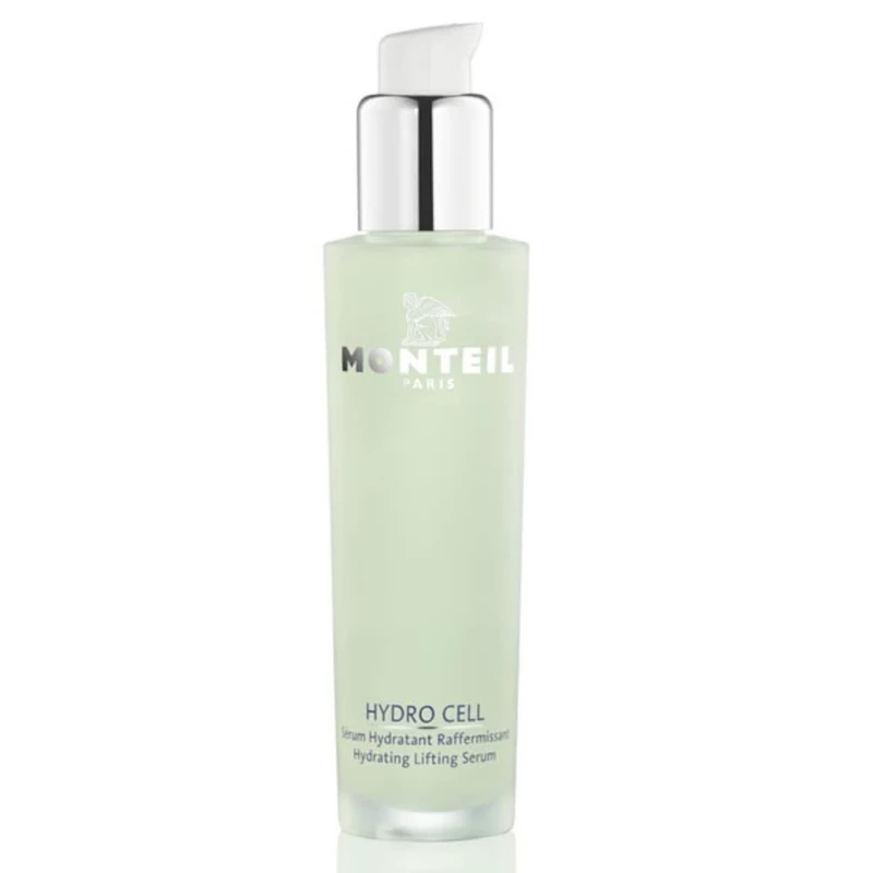 Monteil Paris Hydro Cell Hydrating Lifting Serum 50 ml