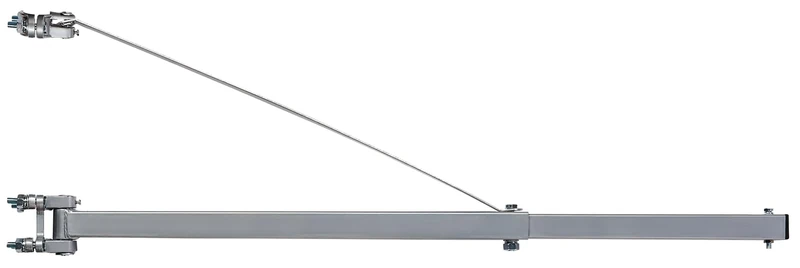 Einhell 2255398 GT-SA 1200 Pivoting Arm - Image 1