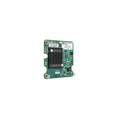 HP 539857-B21 Network Card and Adapter