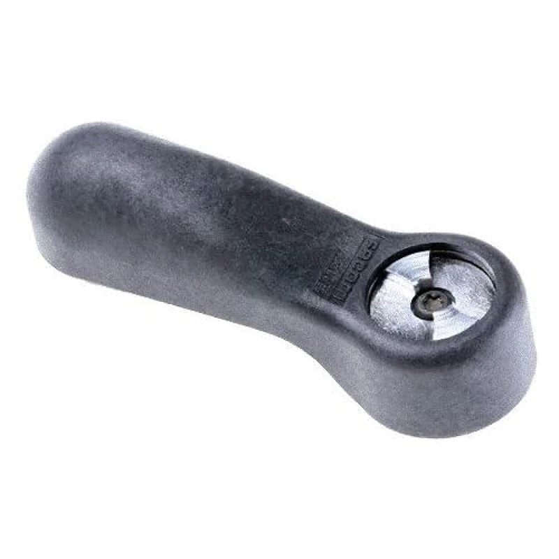 Facom A.300PA Handle for Torque Screwdriver 0.5-10 Nm