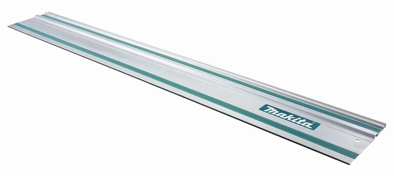Makita 1.4m Guide Rail for SP6000K1 Saw