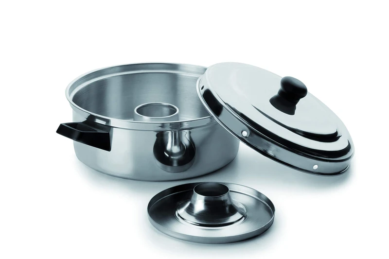 Ibili 28 cm Roasting/Baking Casserole