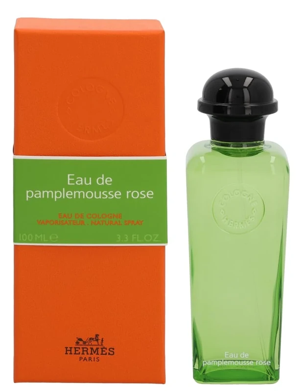 Hermès Eau De Cologne