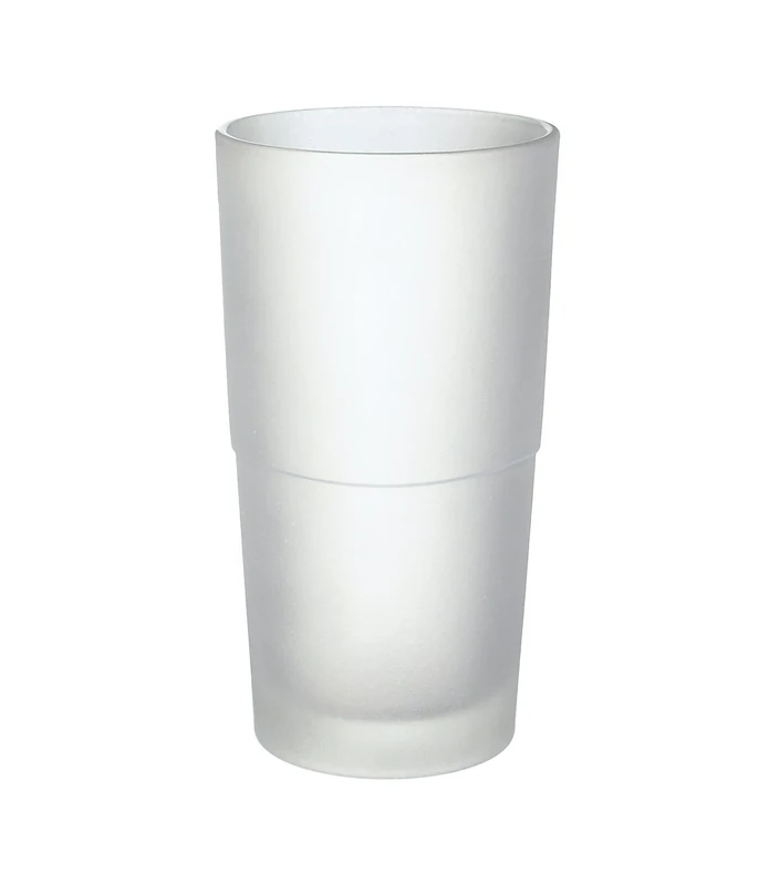Smedbo Tumbler, 7.7 x 7.7 x 18 cm