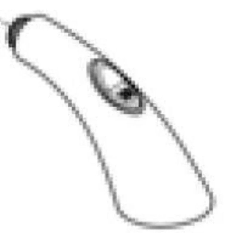 GROHE Hand Shower Supersteel 46573DC0