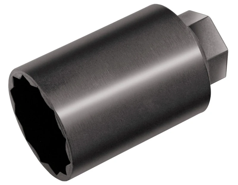 OTC 5060 Detroit Diesel Injector Socket for GM 6.2L and 6.5L Diesel Engines