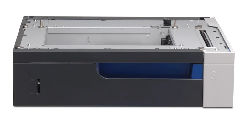 HP 500 Sheet Paper Tray for Colour LaserJet Printer