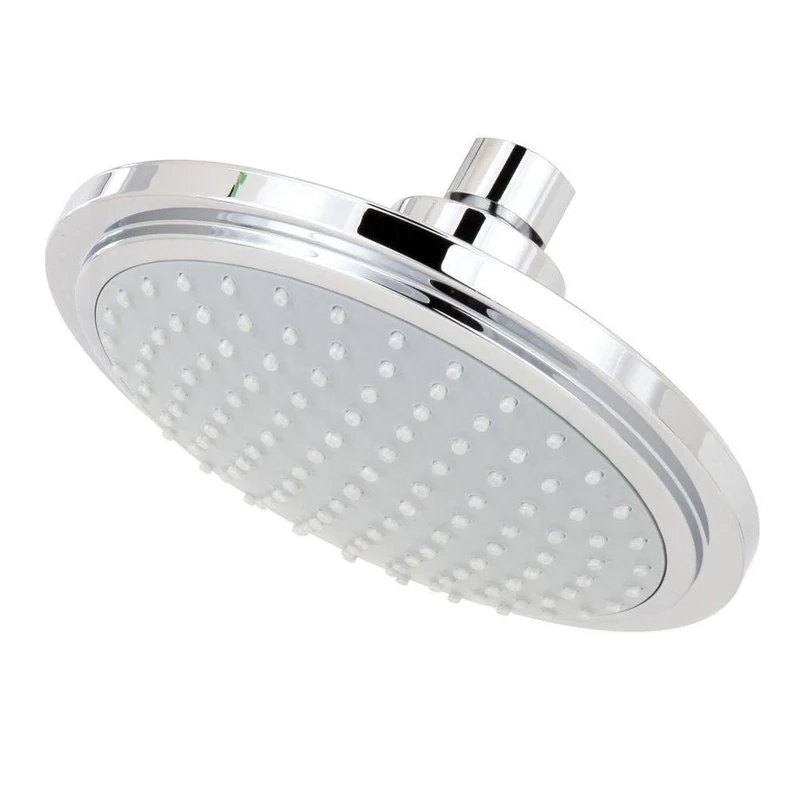 GROHE 28233000 | Euphoria Cosmopolitan Head Shower