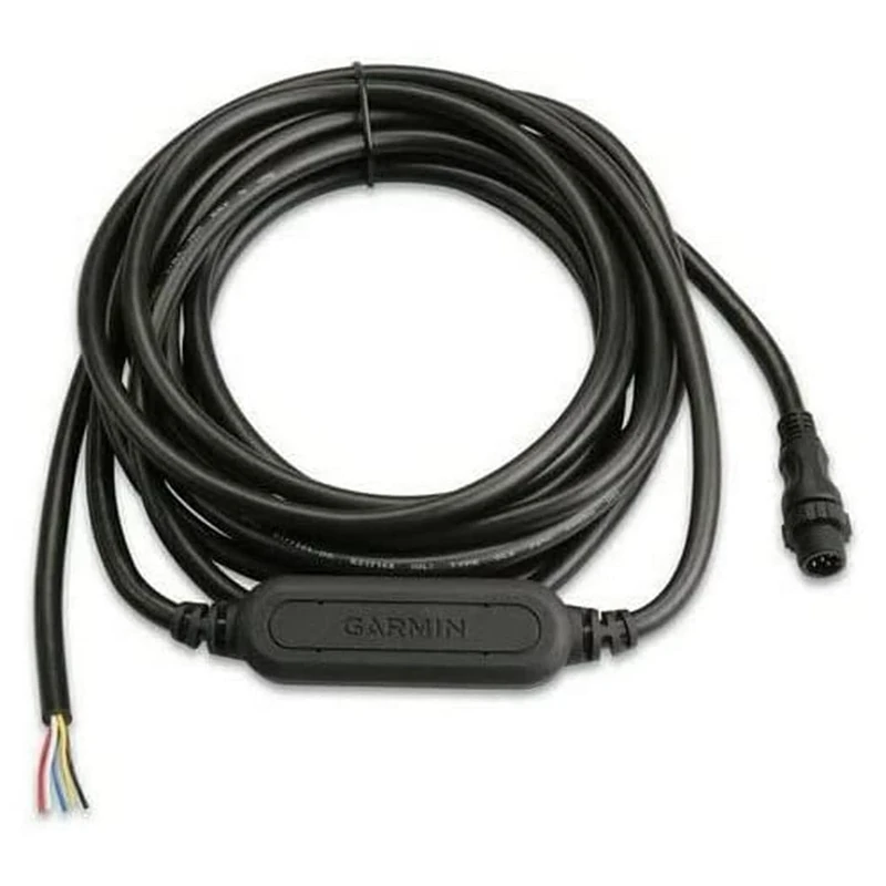 Garmin 010 – 11326 – 00 – Handheld Device Accessories (24.7 x 78.7 x 17 mm, 365 g, Black)