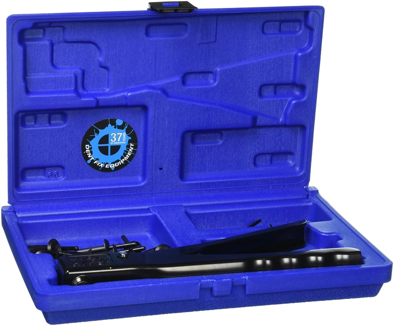 Dent Fix DENDF-CT887 Slimline Plastic Pop Riveter - Image 1