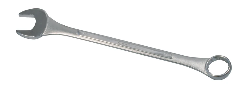Sunex 950A 50mm Jumbo Combination Wrench