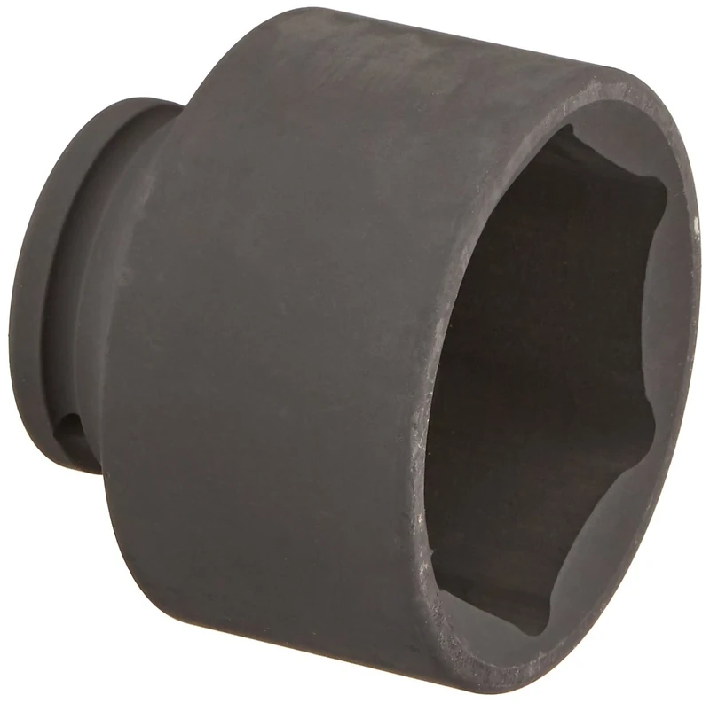 Sunex 0494 3/4-Inch Drive 2-15/16-Inch Impact Socket