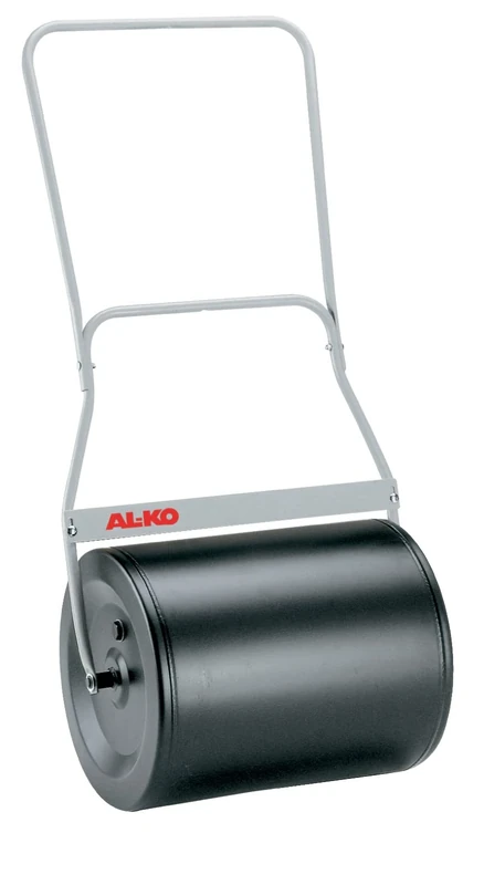 AL-KO Hobby GW50 50cm Lawn Roller