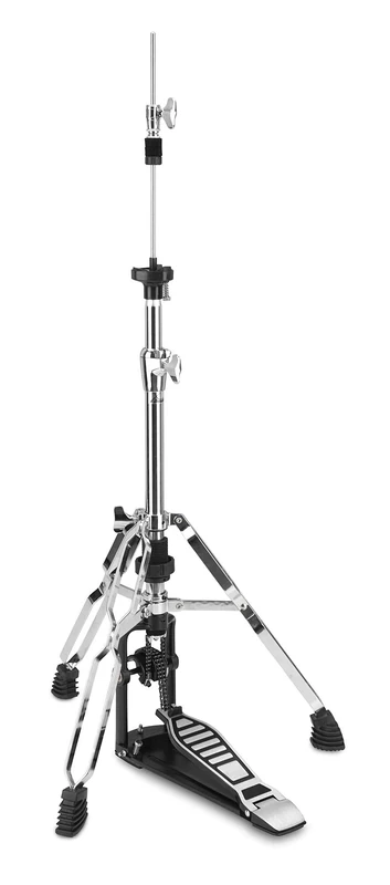 XDrum Hi Hat Stand Pro