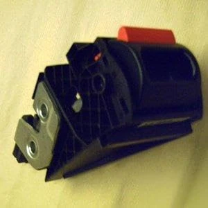 Ford 1416458 Rear Seat Release Latch