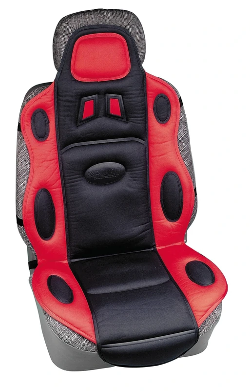 Lampa 54397-rally sport-dossier