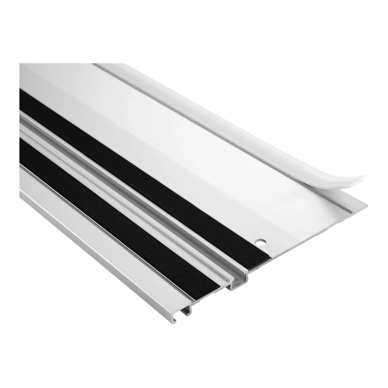 Festool 495207 FS-SP 1400/T Splinter Guard