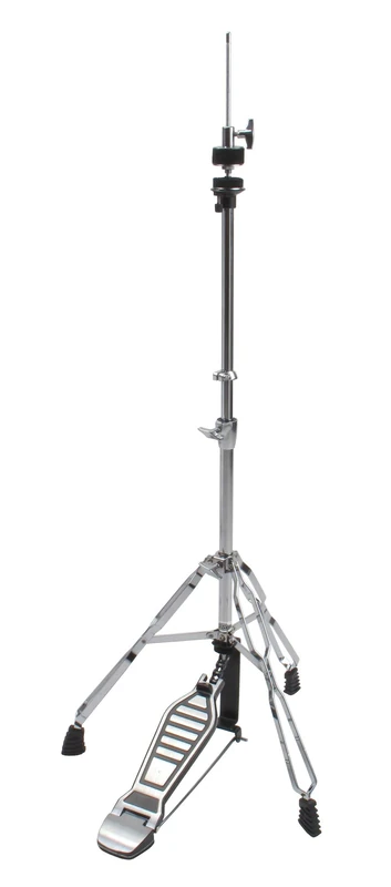XDrum Stage Hi Hat Stand