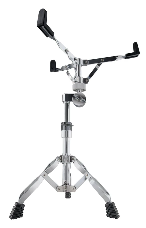 XDrum Snare Stand Stage