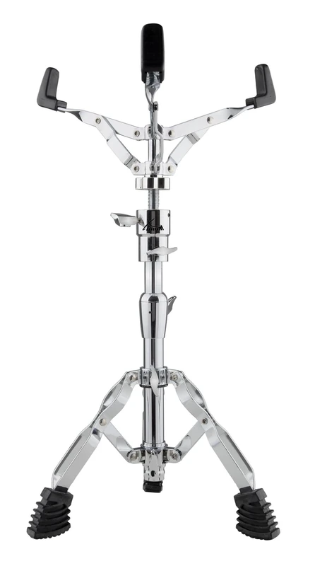 XDrum Snare Stand Pro